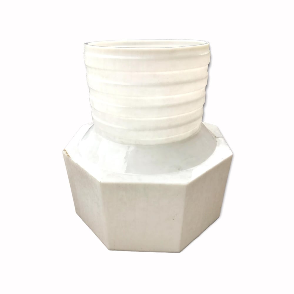 Akaryakıt Tank Sumpı (Standart, Yuvarlak)