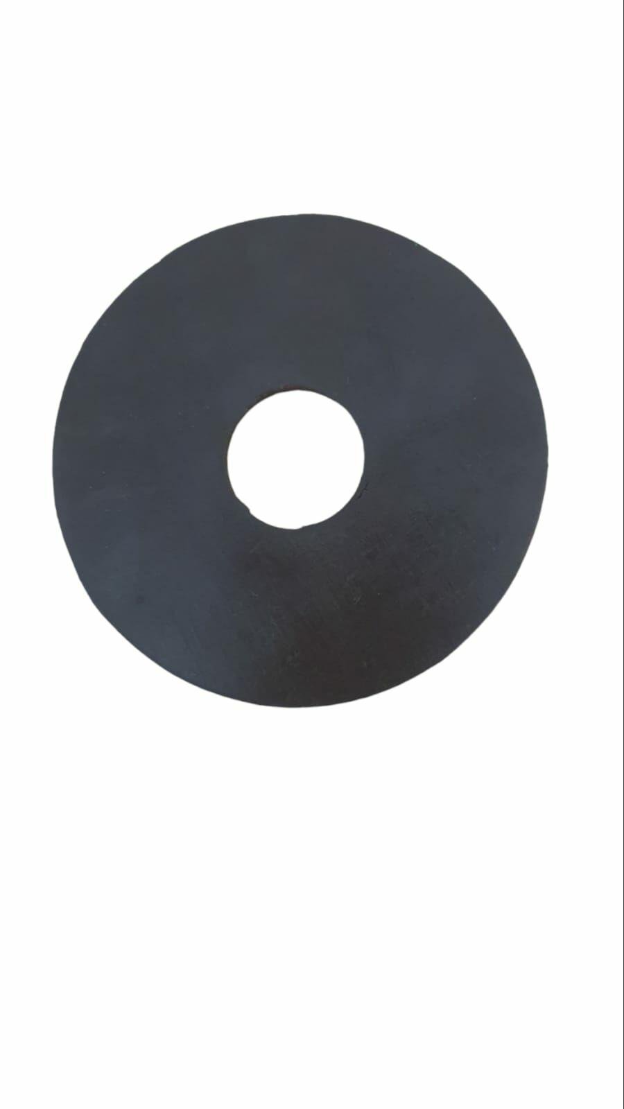 Fe Petro Tip Conta (Viton)