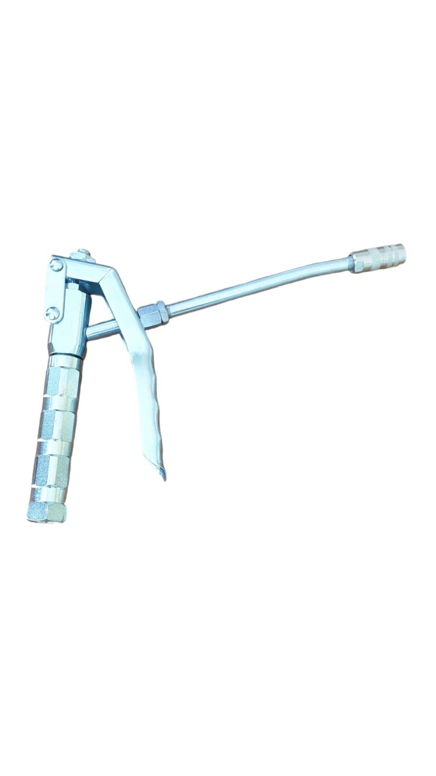 Gres Tabancası-P14R