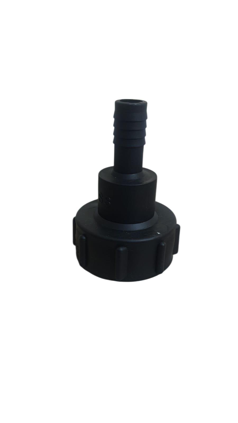 IBC Tank Hortum Adaptörü