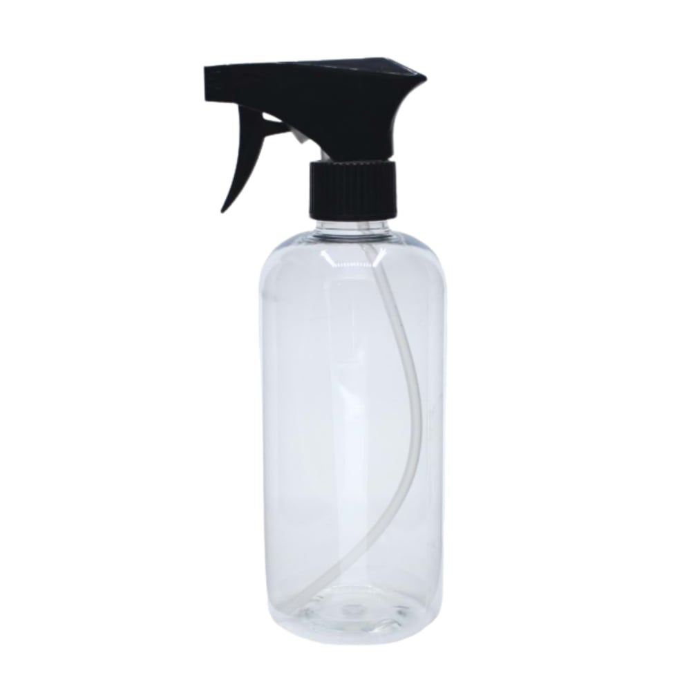 AKAR ŞİŞE 500 ML