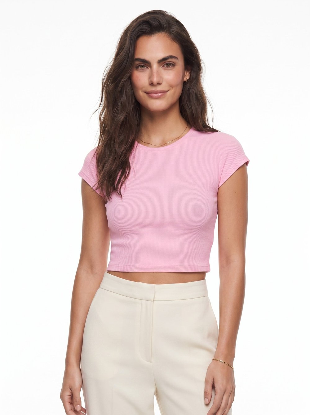 kadin-bisiklet-yaka-kisa-kollu-basic-k-f9cf1c.jpg
