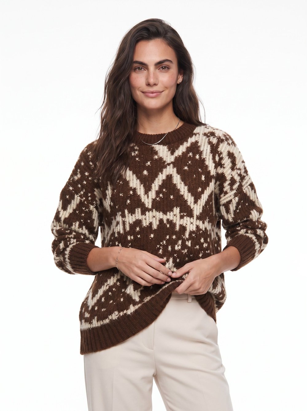 kadin-desenli-bisiklet-yaka-oversize-t-bbb2-6.jpg
