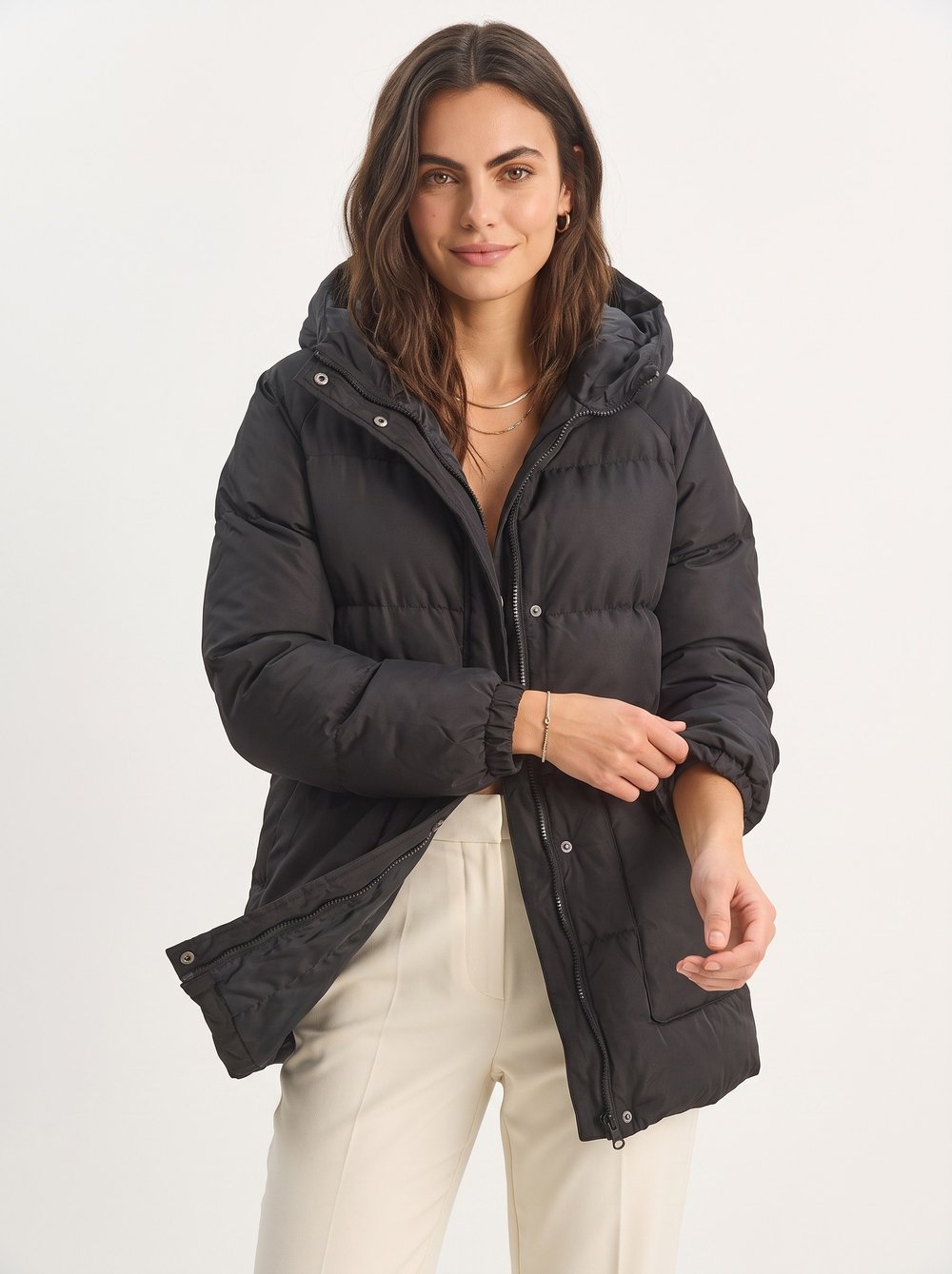 kadin-regular-fit-kapusonlu-fermuarli--5836-4.jpg