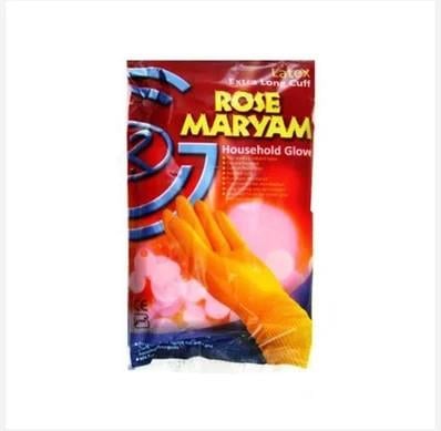 eldiven rose maryam large