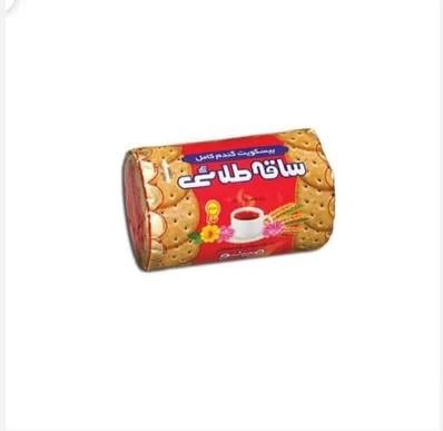 biscuit saghe talaii