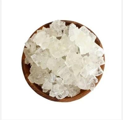 nobet şekeri beyaz kg