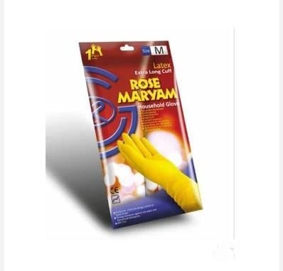 eldiven rose maryam medium