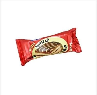 titap cake