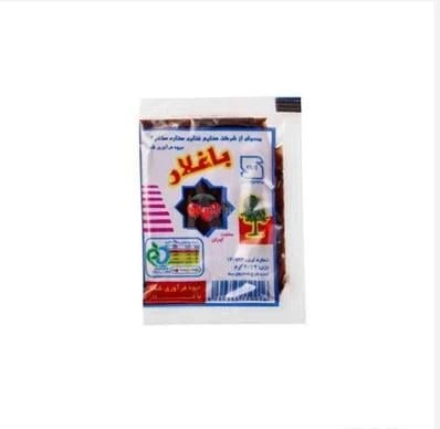 torshak sour bağlar mini