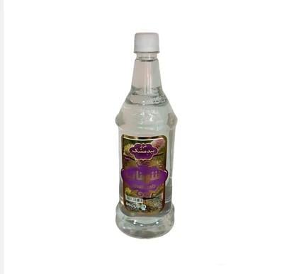 bidmeşk suyu 1 litre