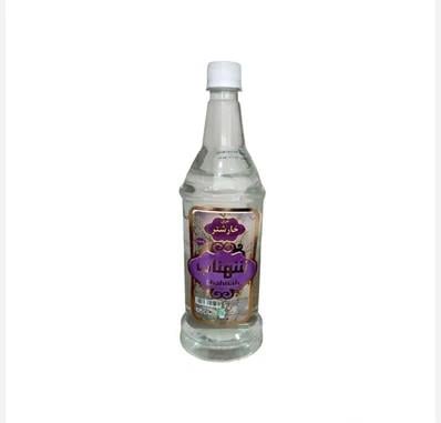 harşotor suyu 1 litre