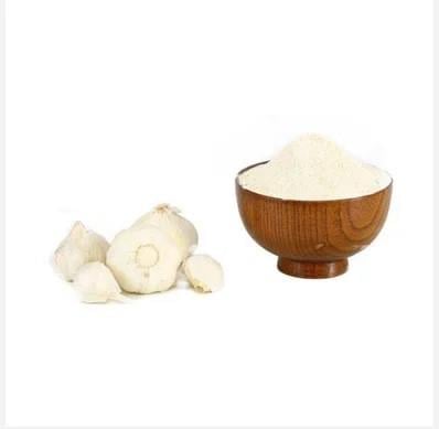sarımsak tozu100gr