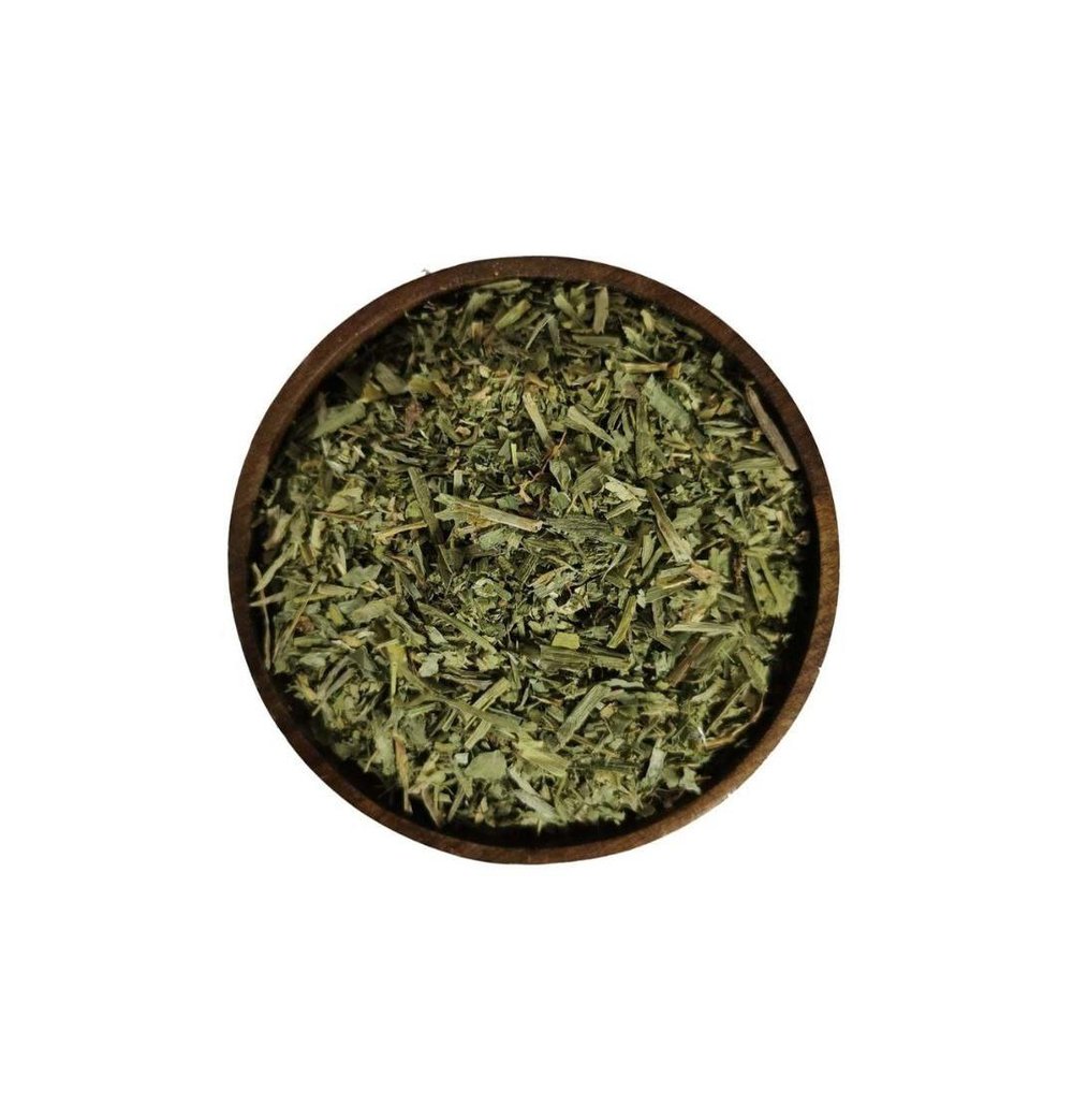 سبزی آش خشک 100 گرمی