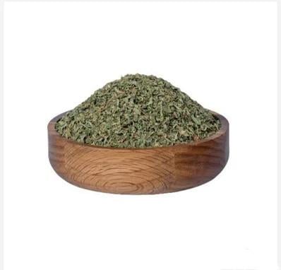 kuru çım 100 gr