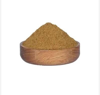 golpar tozu 100 gram