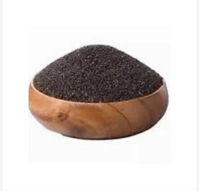 şerbeti tohumu 100 gr