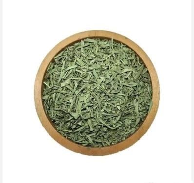 kuru tarhan 100 gr