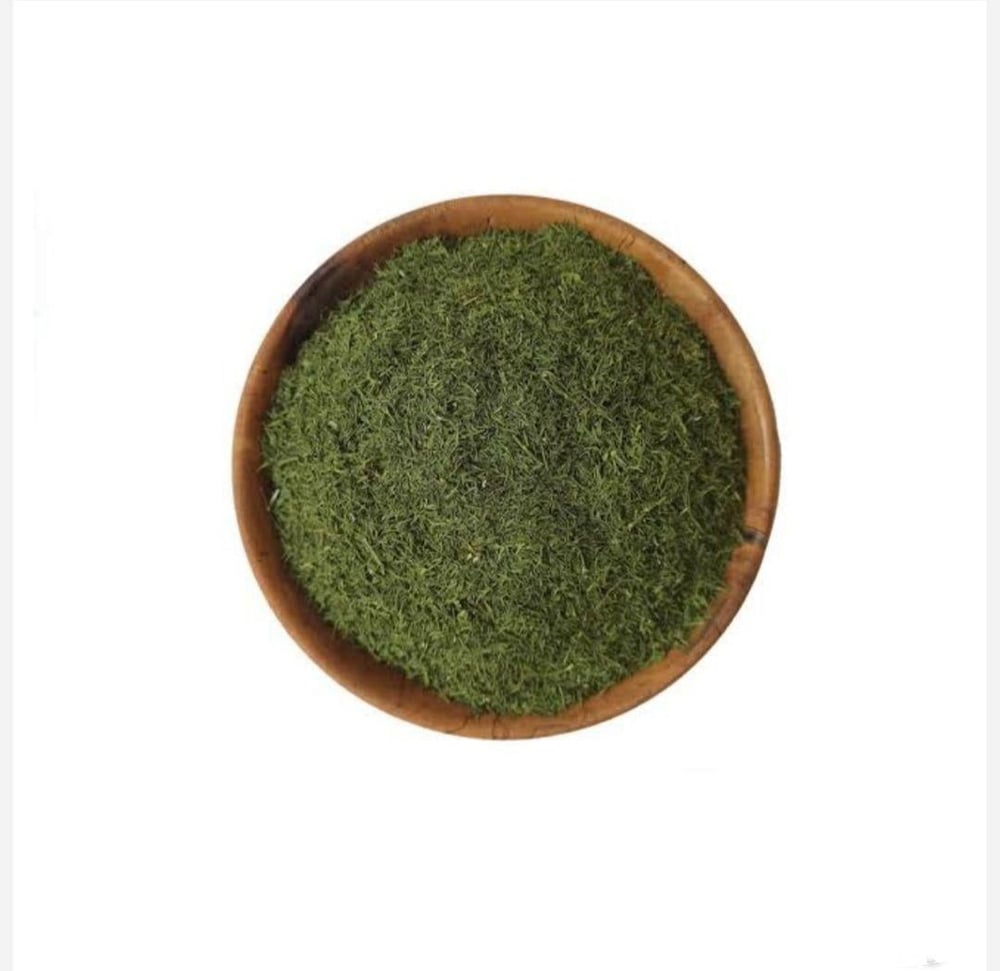 saharkhiz kuru dereotu 150 gr