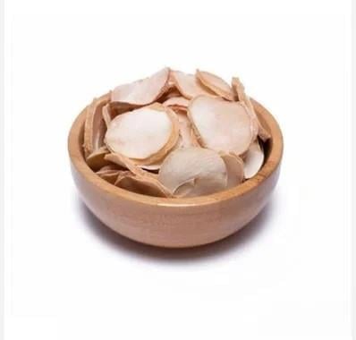 musir 100 gr