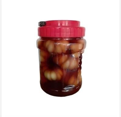 sarimsak turşusu 1400 gr