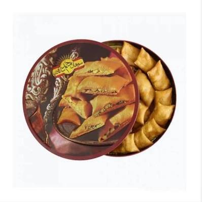 Sohan mohammad lokma 500 gram