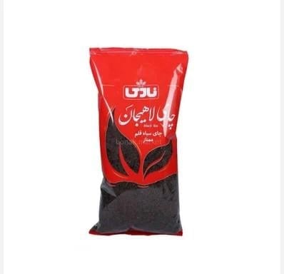 IRAN GİLAN ORGANIK NADI ÇAY 500 GR