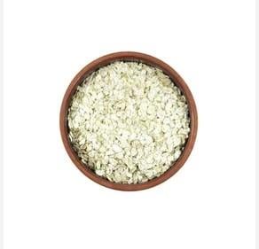 yulaf ezmesi 500 gr