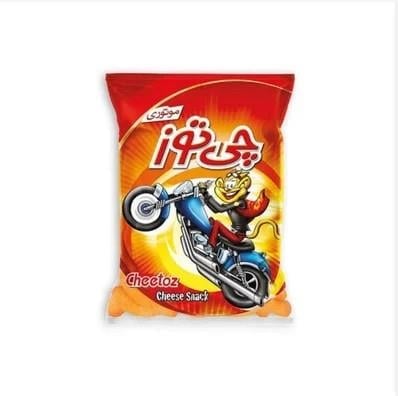 çitoz motori 65 gr