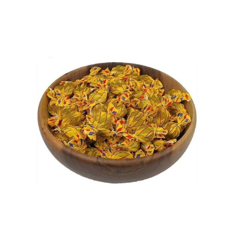 tereyağlı-toffee-250gr