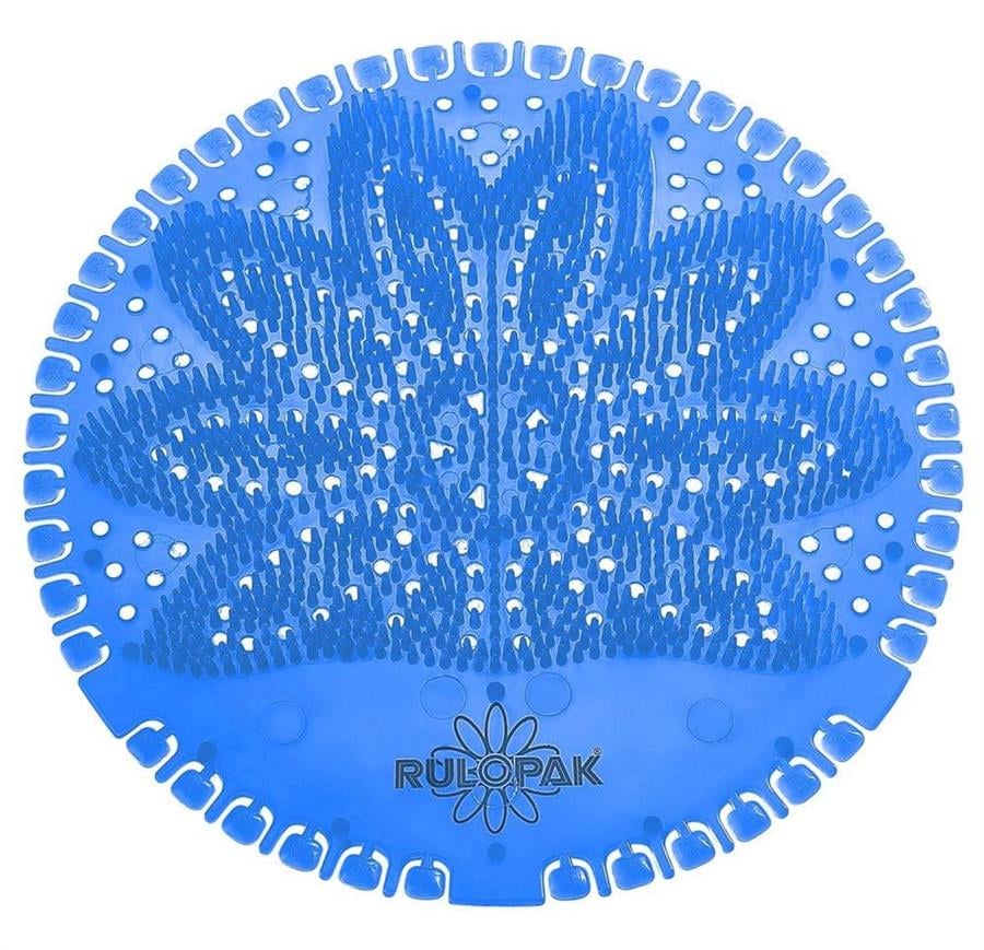 Rulopak Pisuvar Koku Giderici Tutti Frutti - 200301