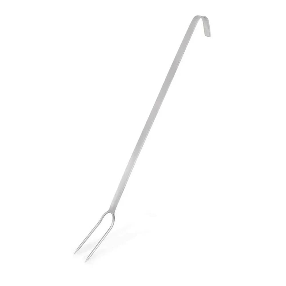 Kapp Et Çatalı İki Uçlu 70 cm