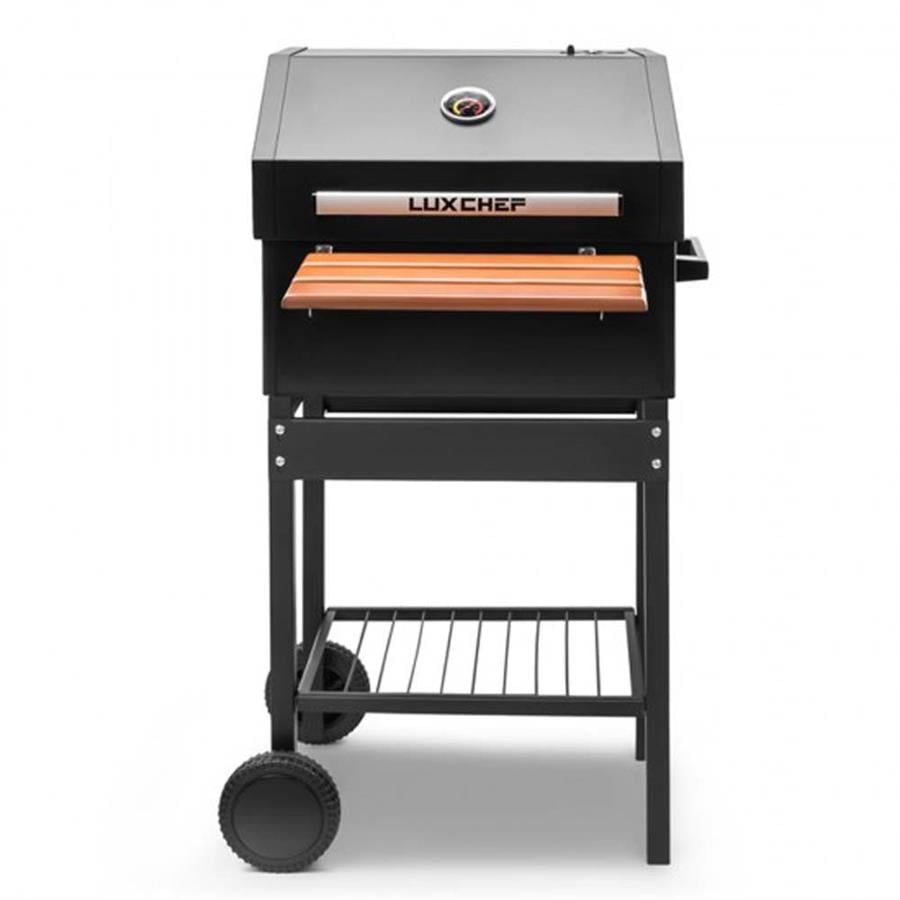 LUXCHEF LC50 Barbekü