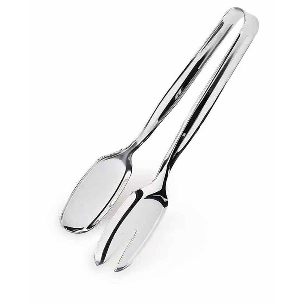 Kapp Salata Maşası