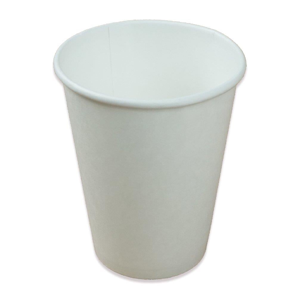 Karton Bardak 500 Adet