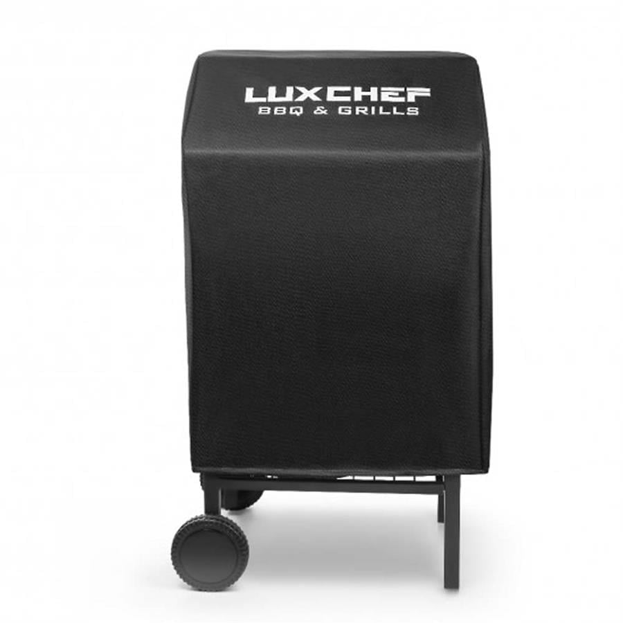LUXCHEF Barbekü Kılıfı