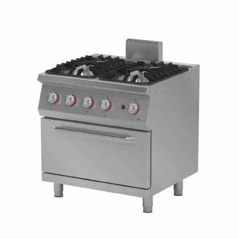 52662-637-vital-gkf7021-700-seri-gazli-kuzine-4-brulorlu_min_11zon