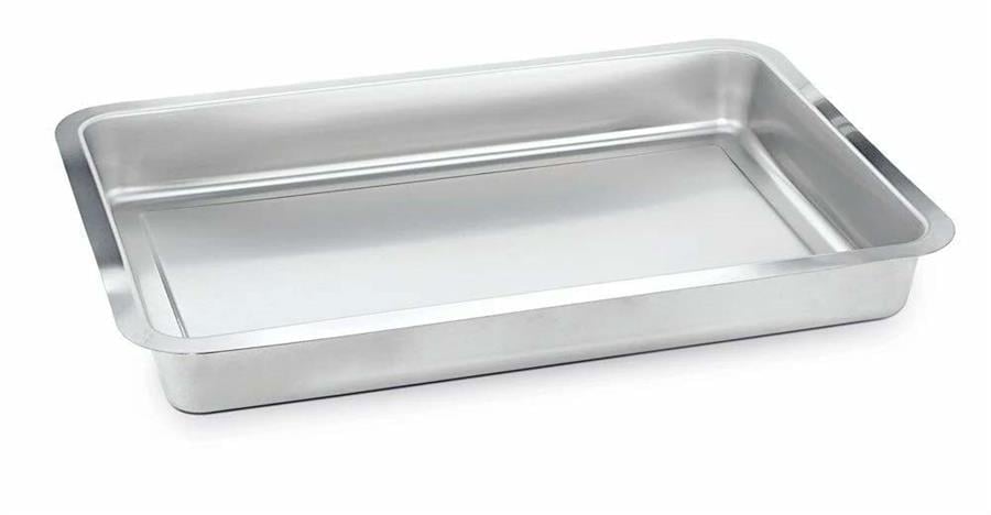 Kapp Meze Küveti 285x430 mm