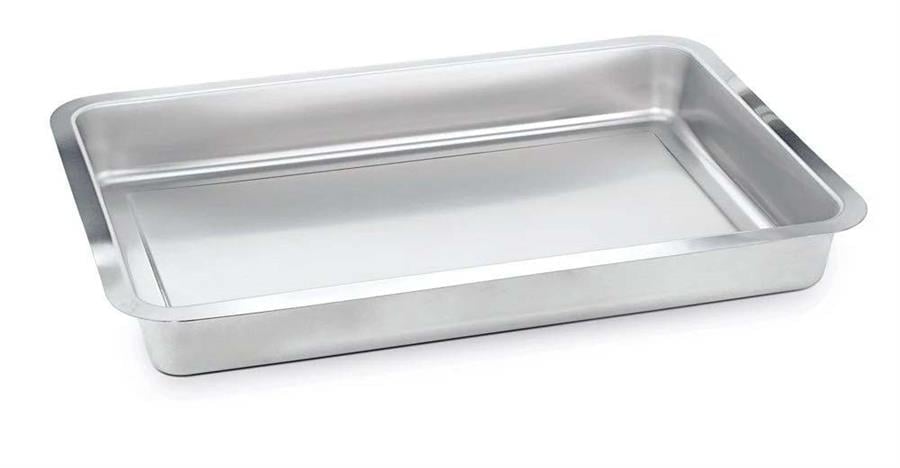 Kapp Meze Küveti 257x380 mm