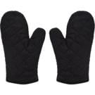 Pios Fırın Eldiveni - Kumaş