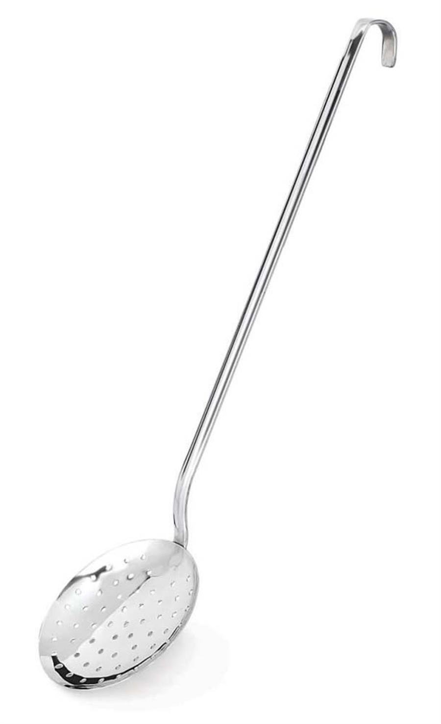 Kapp Kaynaklı Çelik Kevgir No5 15,1 cm