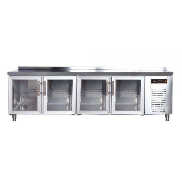 VBT-187C-G-600x600