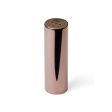 Pios Paslanmaz Tuzluk - Bakır