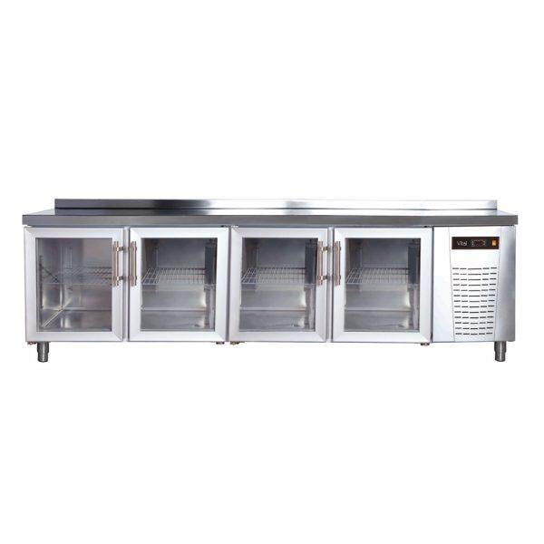 VBT-187C-G-600x600 (1)