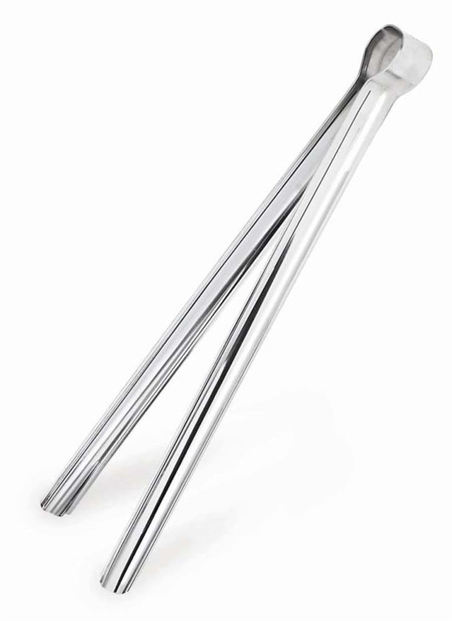 Kapp Kömür Maşası 40 cm