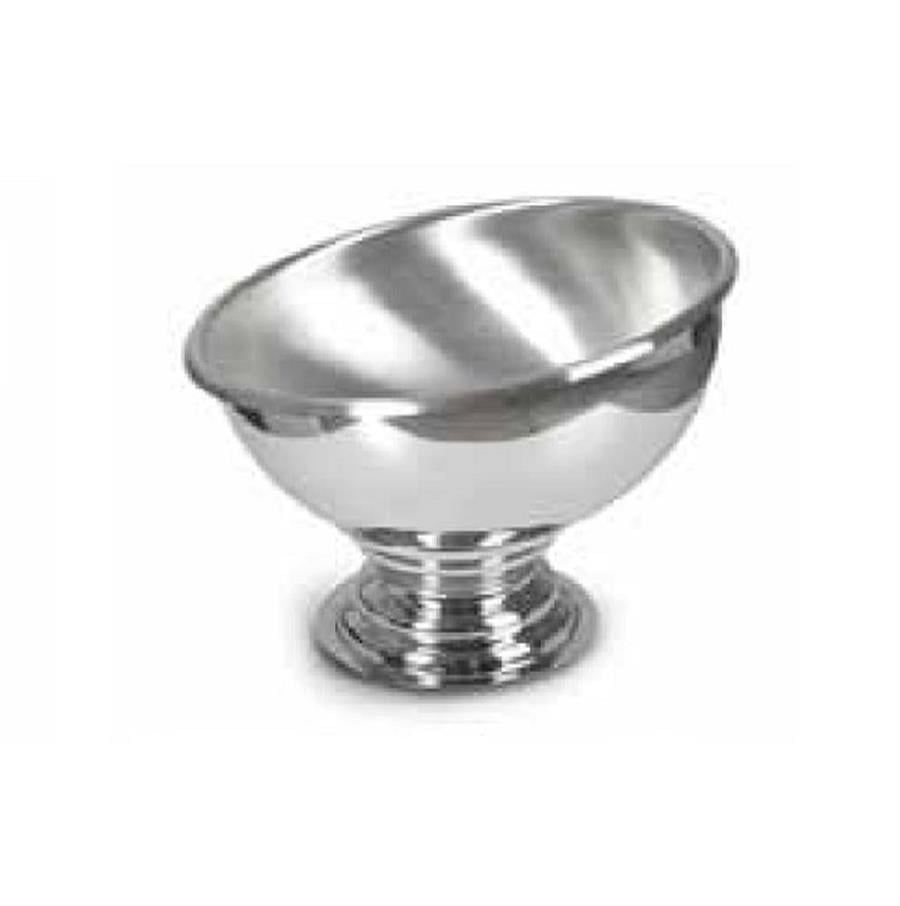 Kapp Kase Punch Eğimli S/S 36x26 CM