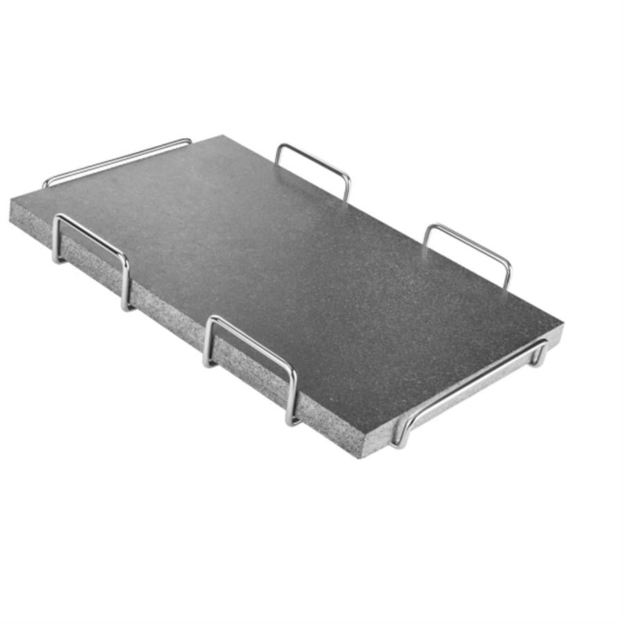 LUXCHEF  Pişirme Taşı