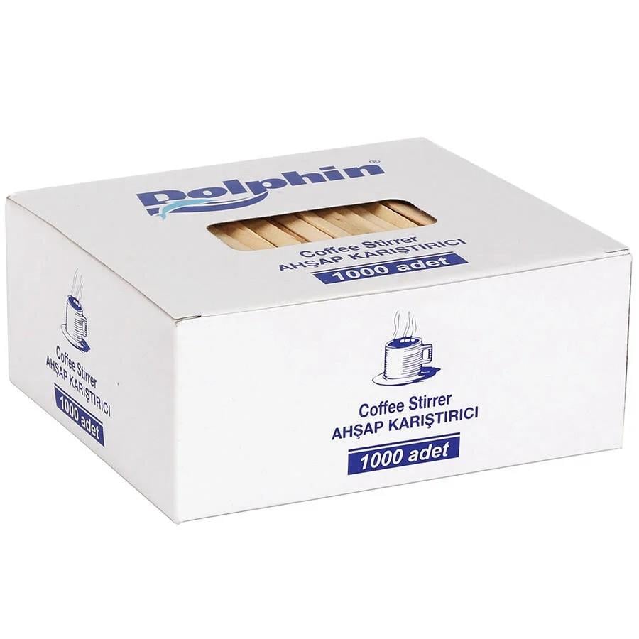 dolphin-tahta-karistirici-11cm1000li-pak-zoom-1