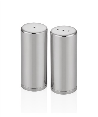 Pios Paslanmaz Tuzluk