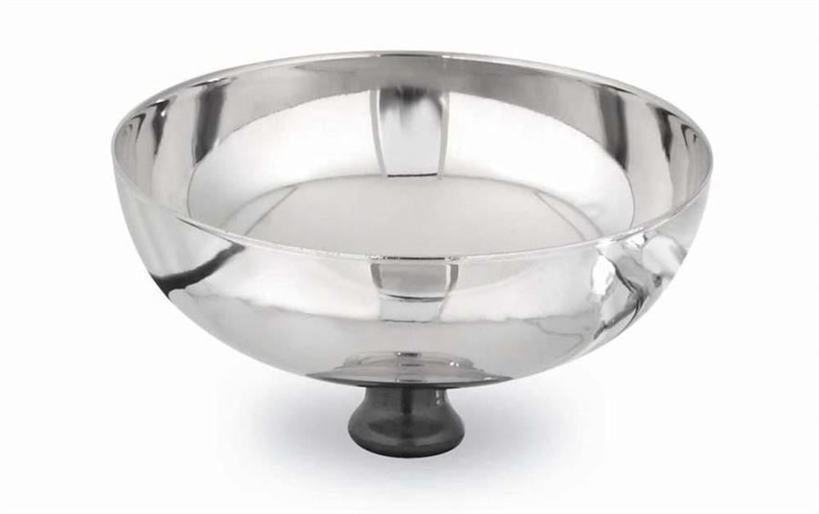 Kapp Pilav Ölçeği No:5 13,5 cm